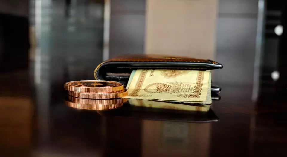 Comment fonctionne ou marche la cryptomonnaie ? 2 Fonctionnement cryptomonnaie - Monnaie virtuelle et pratique