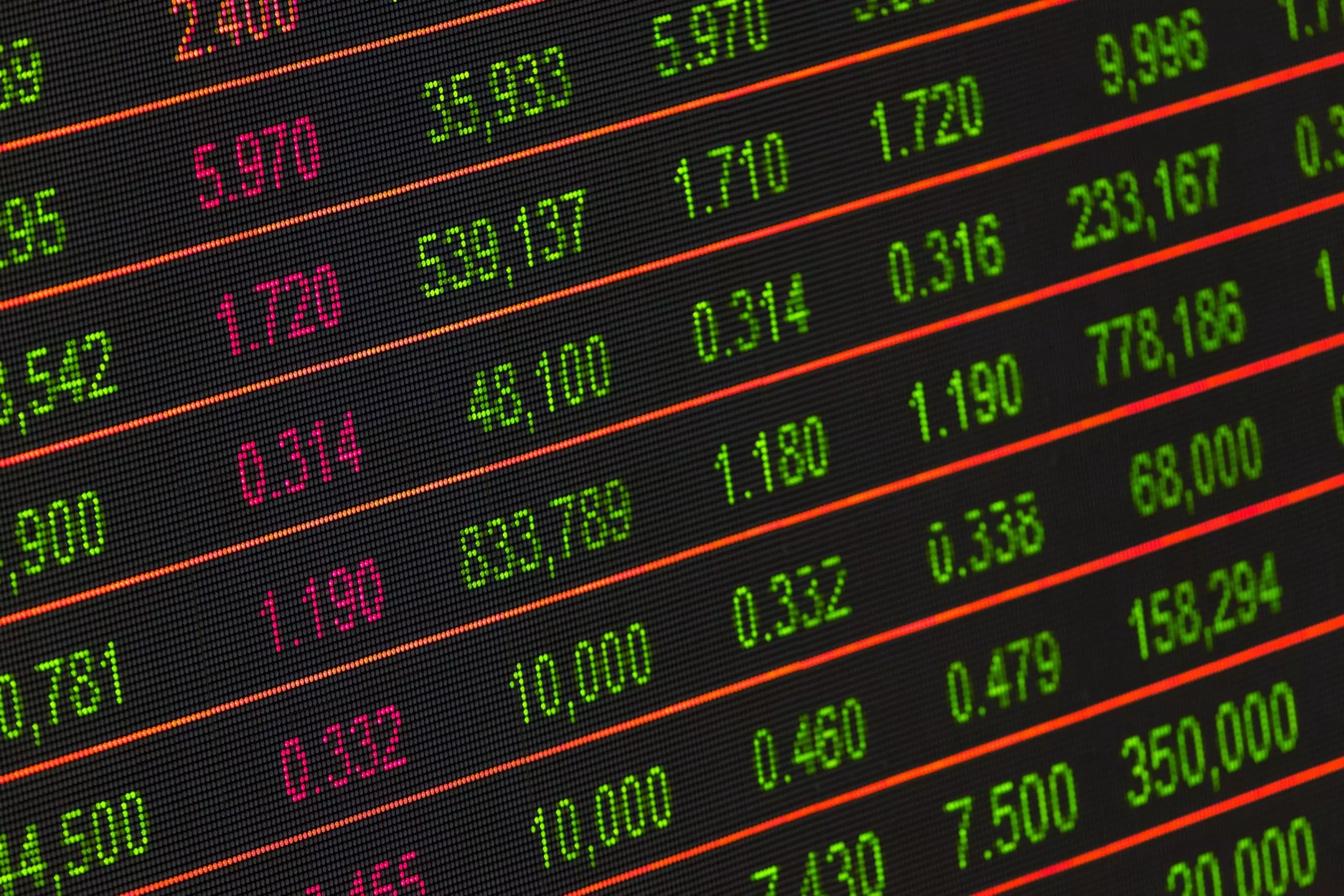 Comment s’inscrire sur Nexo ? Tutoriel 2 Nexo - Une finance sûre et sécurisée