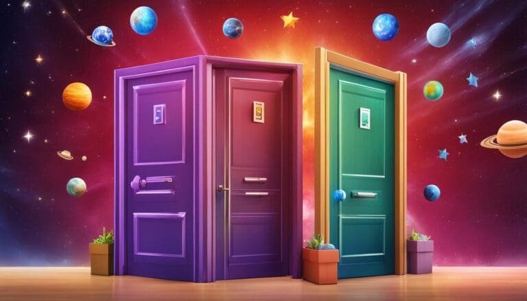 Notion Avis : l'application de prise de notes performante 24 Notion app