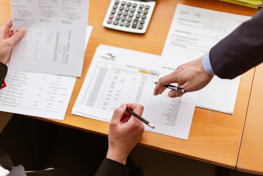 Obtenir une subvention pour son centre de formation