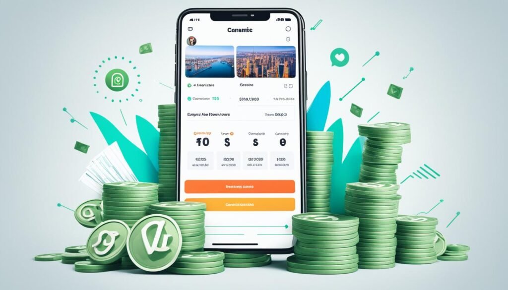 Optimisation Compte Créateur Instagram