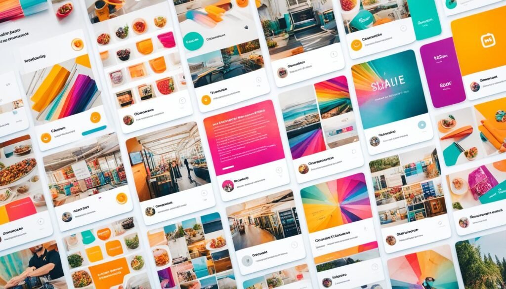 Optimisation SEO Instagram Optimisation SEO Instagram