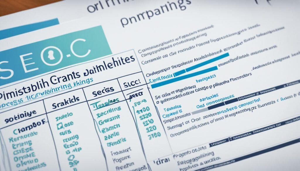 Optimisation SEO et Stratégies de Publication