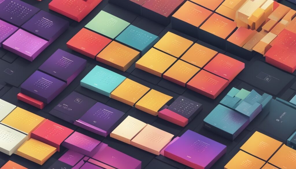 Optimisation de contenu