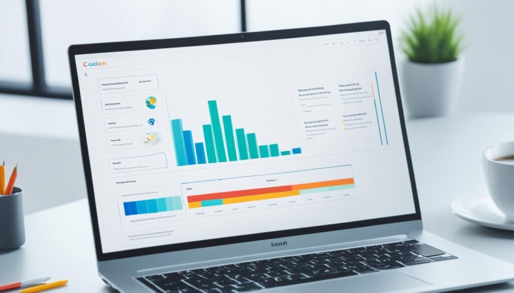 Optimisation de présence en ligne
