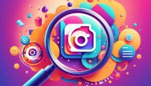 Optimisation de profil