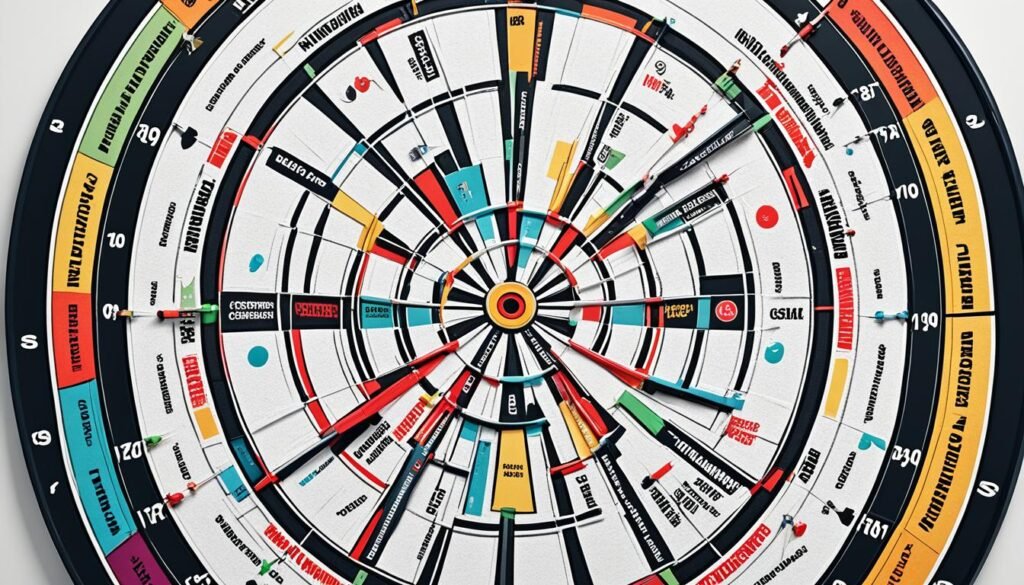 Optimisation des campagnes publicitaires