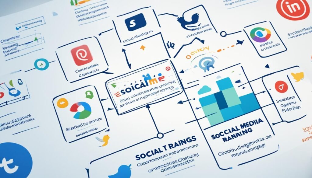 Optimisation pour les moteurs de recherche