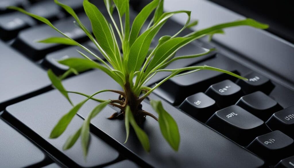 Optimisation pour les moteurs de recherche