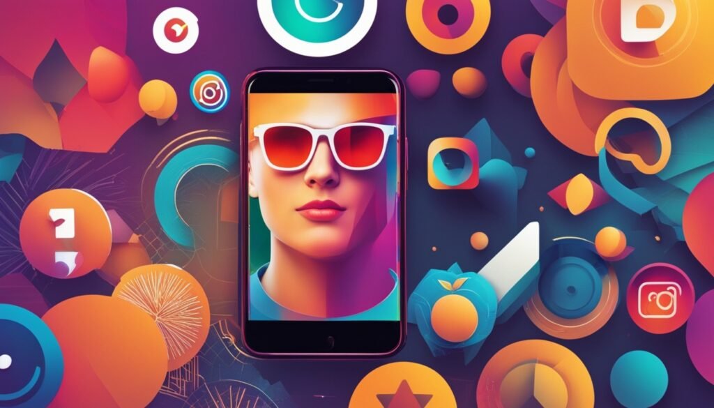 Optimisation profil Instagram