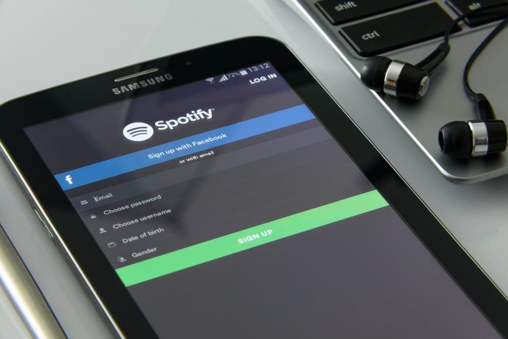 Optimiser le checkout shopify