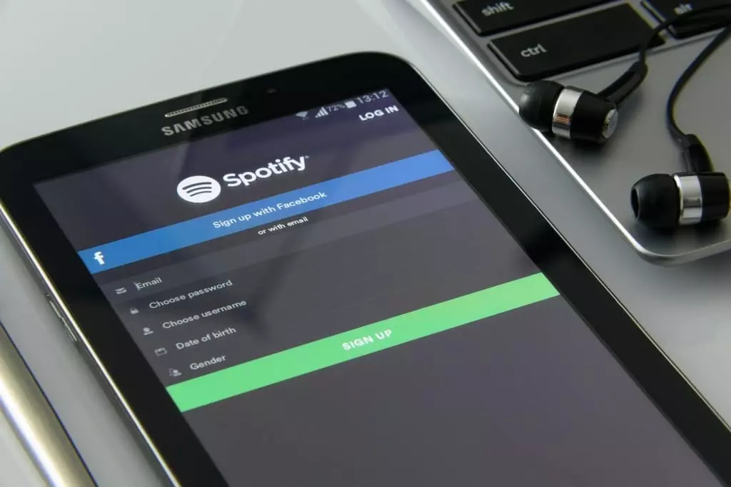 Comment optimiser le checkout ou formulaire de paiement ? 3 Optimiser le checkout shopify