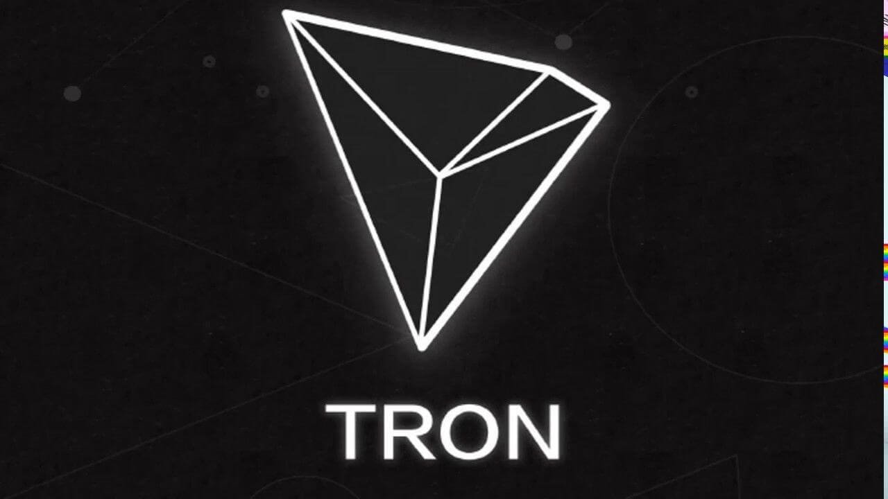 Origine cryptomonnaie - Tron dispose d'un projet solide et fiable