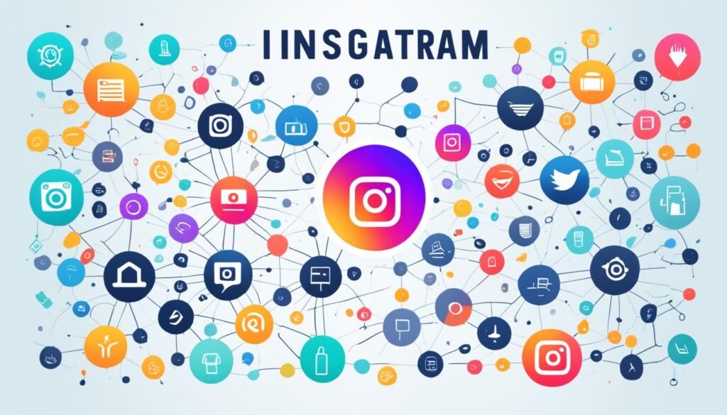 Outils d'automatisation