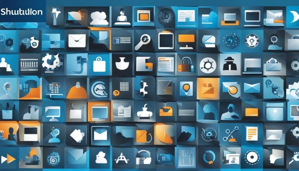 Outils d'automatisation