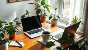 Outils d’automatisation pour business