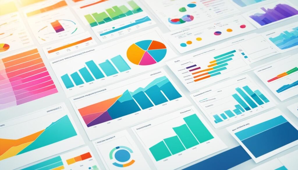 Outils et techniques d'analyse démographique