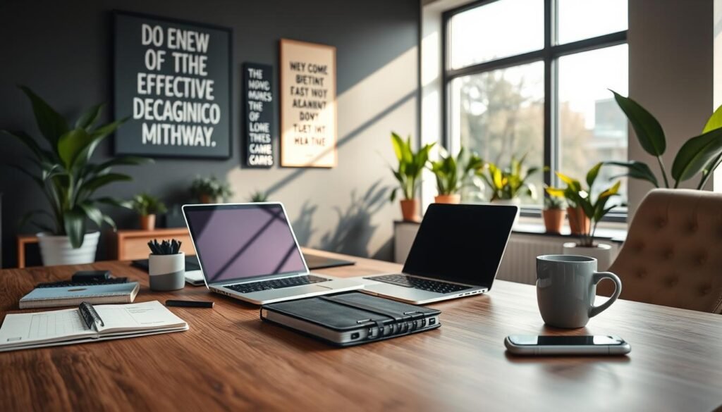 Outils pour entrepreneurs efficaces