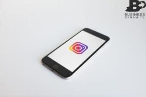 Vendredescomptesinstagram commentfaire?