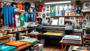 PODpartner Print on Demand