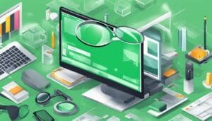 PPspy produit dropshipping