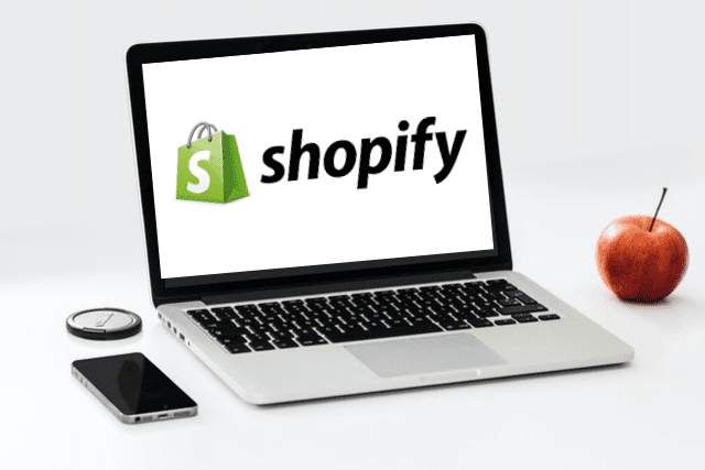 Pages Shopify - GemPages pour créer des pages qui convertissent