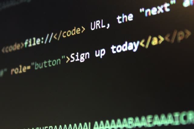 Pages Shopify -  L’importance des URL