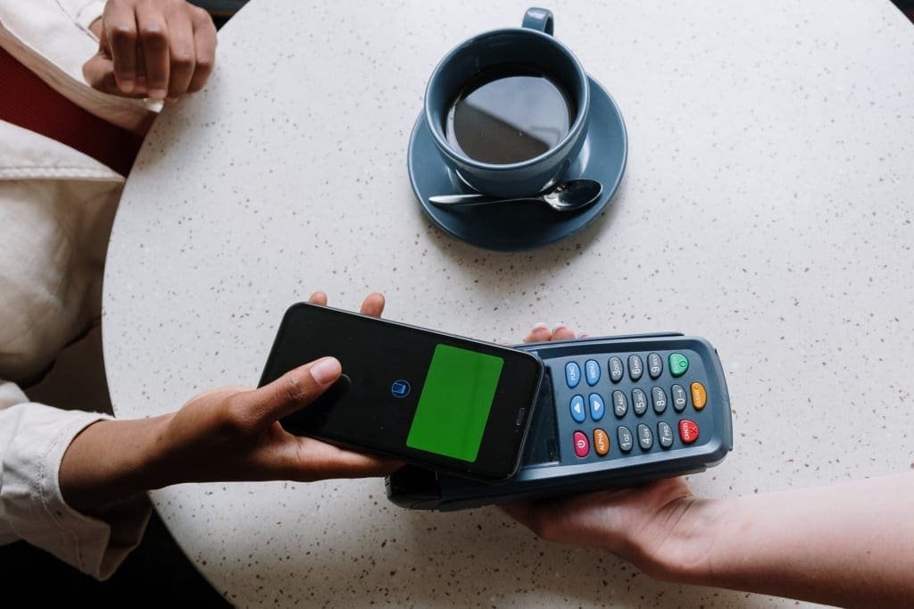 Paiement dropshipping - Le mode de paiement PayPal pour votre boutique en ligne