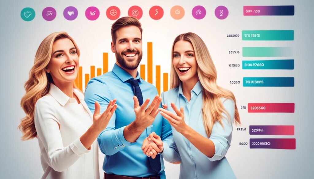 Partenariats Instagram Partenariats Instagram