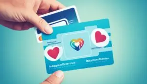 Partenariats Instagram