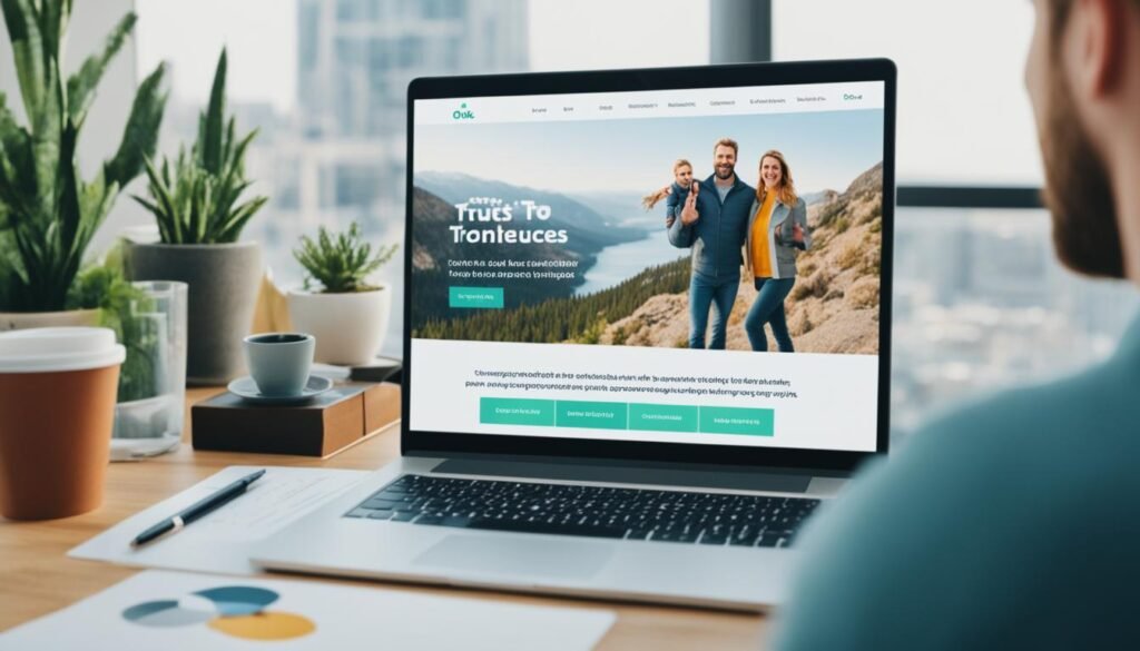 Partenariats de marque et fidélisation audience