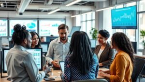 Partner Relationship Management