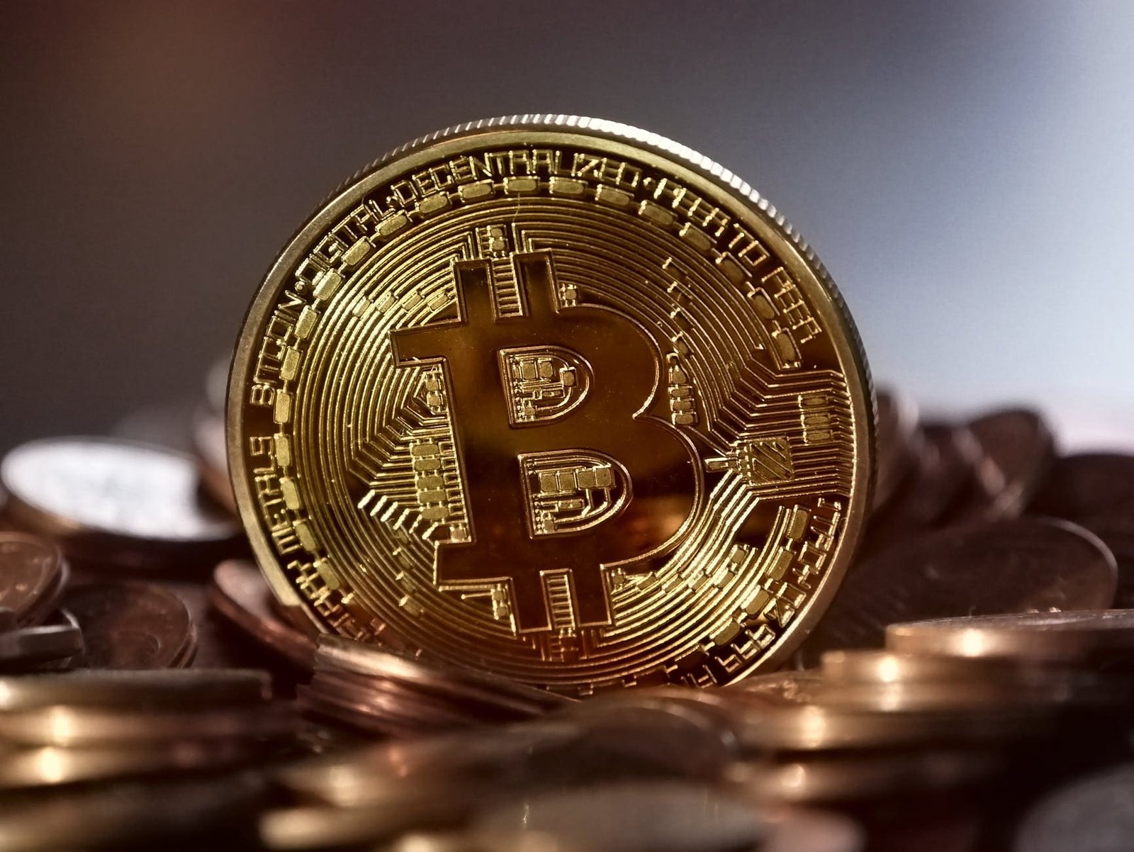 Payer la cryptomonnaie - Utiliser ses actifs convenablement