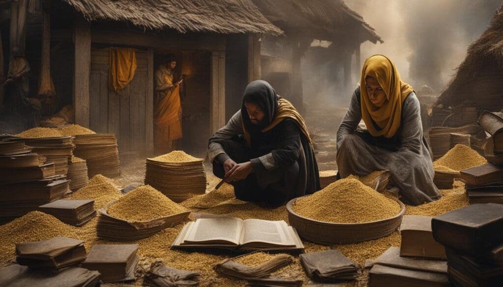 Père Riche Père Pauvre
