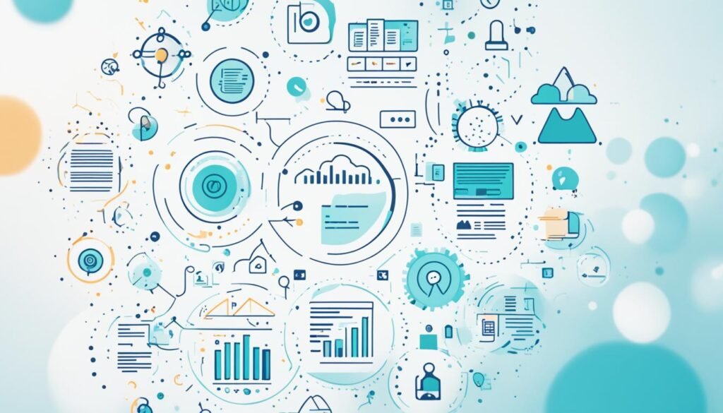 Personnalisation du contenu