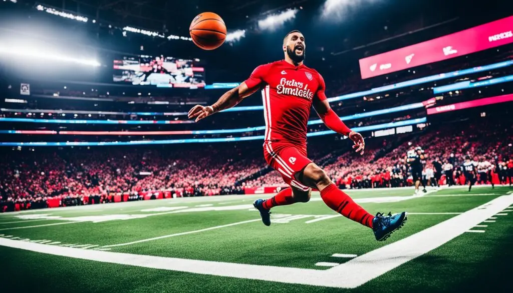 Photos haute qualité Photos haute qualité