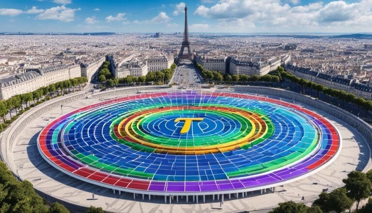 Pi Network Cryptomonnaie