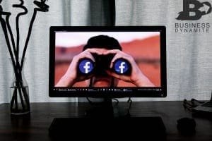 PixelFacebook sonutilitéetcommentl'intégreràunsite