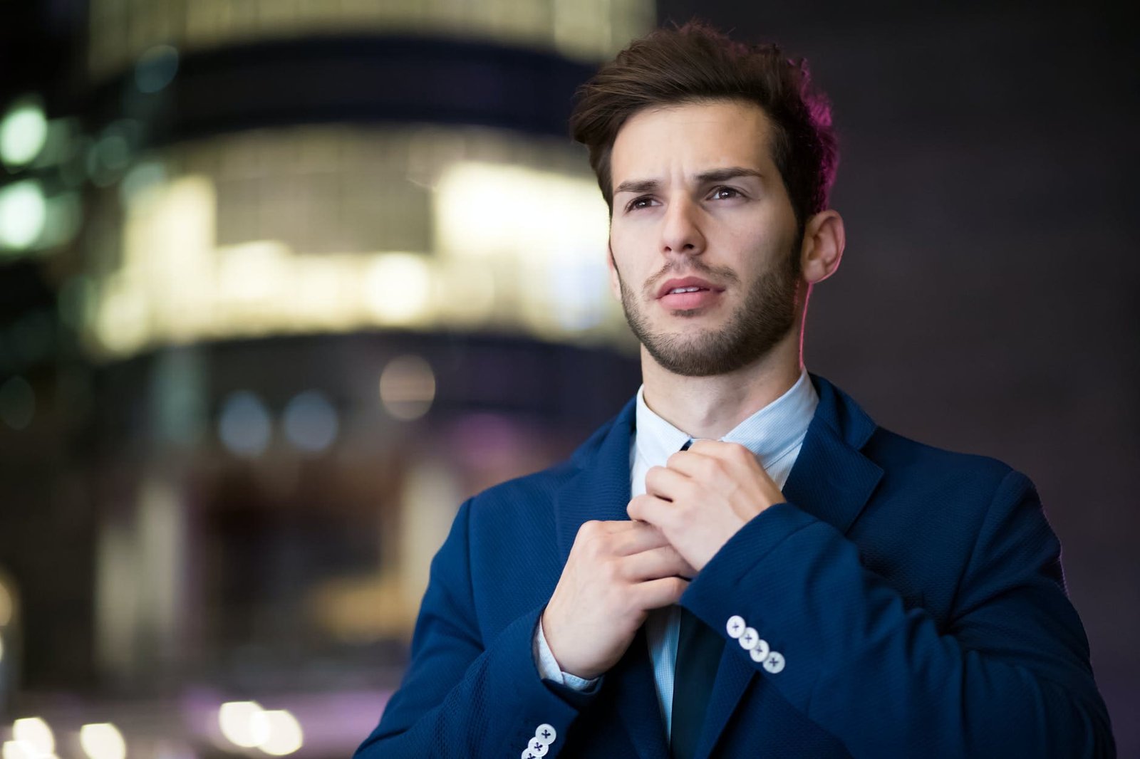 Placement crypto - Optez pour la meilleure formation