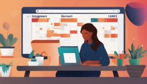 Planification des posts