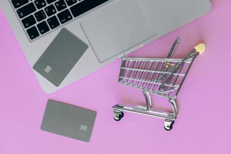 Quelle est la meilleure plateforme E-commerce ? 2 Plateformee commerce