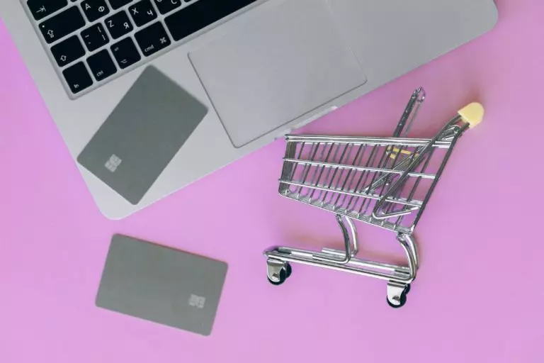 Quelle est la meilleure plateforme E-commerce ? 1 Plateformee commerce