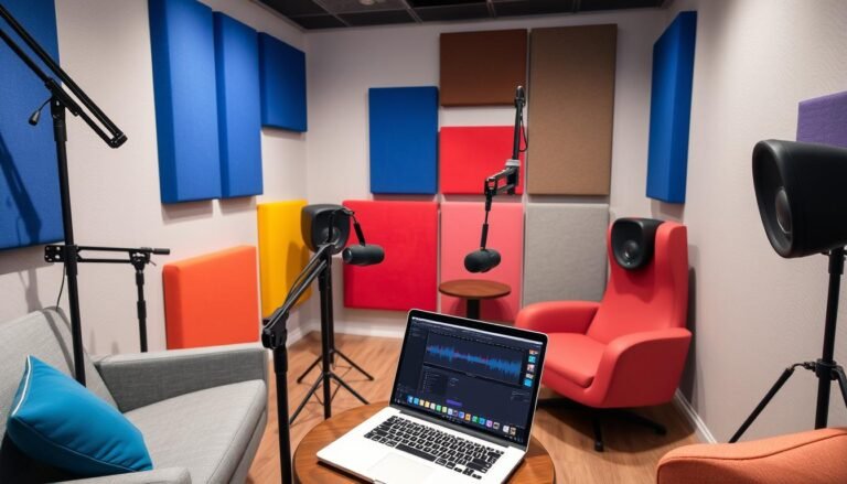 Podcasts rémunérés