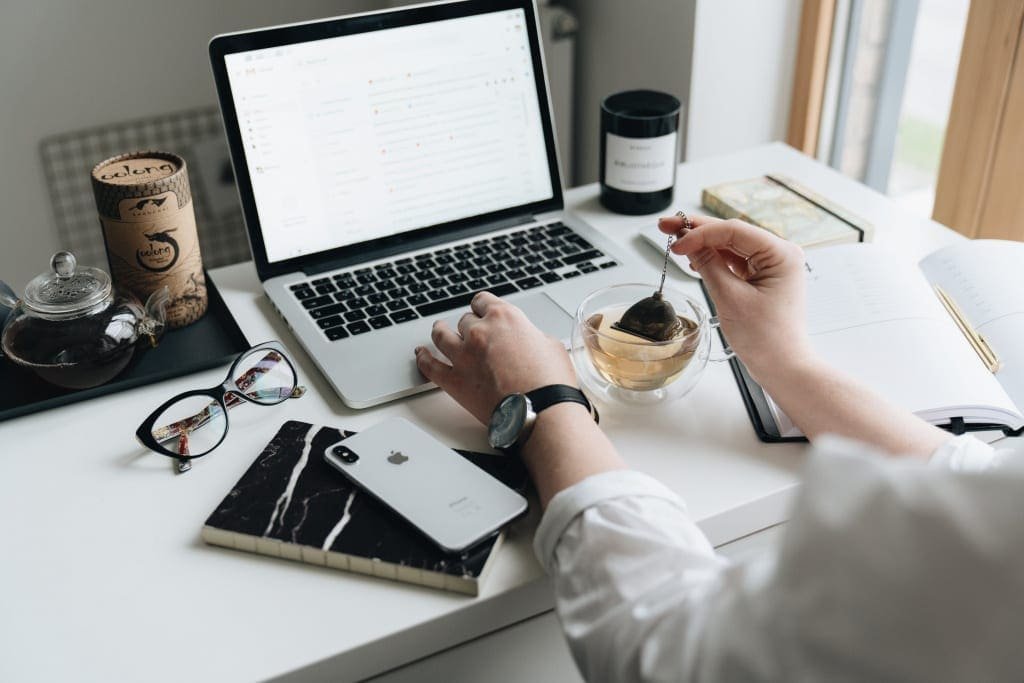 Pop up shopify - Trouver le bon moment pour mettre en place votre pop up