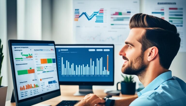 Maximisez vos revenus avec des posts sponsorisés efficaces 7 Posts sponsorisés