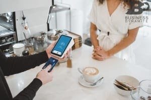 Pourquoi choisir les paiements Stripe sur votre site.