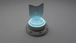 Pourquoi les NFT prennent de la valeur