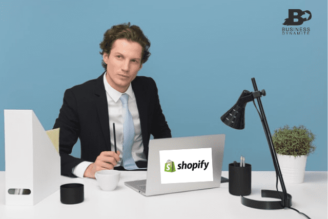 Prestashop vs Shopify