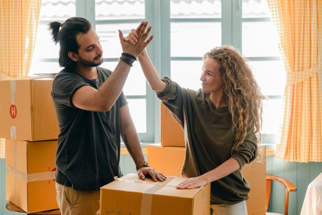 Prix formation dropshipping - Tester le fournisseur pour éviter les surprises désagréables