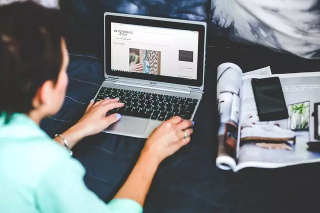 Comment mettre un produit sur Shopify ? 3 Produit sur Shopify - les métadonnées des produits